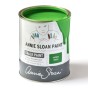 Chalk Paint™ Antibes green - Chalk Paint Antibes green