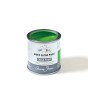 Chalk Paint™ Antibes green - Provburk 120ml