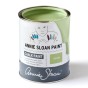 Chalk Paint™ Lem Lem - Lem Len 1 liter