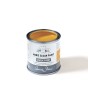 Chalk Paint™ Arles - Provburk 120ml