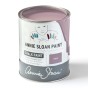 Chalk Paint™ Emile - Chalk Paint 1 liter Emile