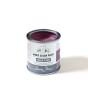 Chalk Paint™ Emile - Provburk 120 ml