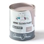 Chalk Paint™ Paloma - Chalk Paint Paloma 1 liter