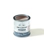 Chalk Paint™ Paloma - Provburk 120ml