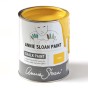 Chalk Paint™ Tilton - Chalk Paint™ Tilton 1 L