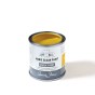 Chalk Paint™ Tilton - Chalk Paint™ Tilton 120 ml