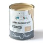 Chalk Paint™ Country Grey - Chalk Paint 1 liter Country Grey