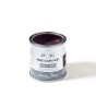 Chalk Paint™ Rodmell - Chalk Paint™ Rodmell 120 ml