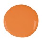 Chalk Paint™ Barcelona orange