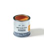 Chalk Paint™ Barcelona orange - Provburk 120ml
