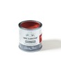Chalk Paint™ Emperor silk - Provburk 120ml