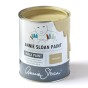 Chalk Paint™ Versailles - Chalk Paint Versailles 1 liter