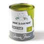 Chalk Paint™ Firle - Chalk Paint™ Firle