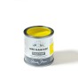 Chalk Paint™ English Yellow - Provburk 120ml