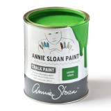 Chalk Paint™ Antibes green