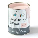 Chalk Paint™ Antoinette