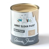 Chalk Paint™ Country Grey