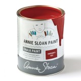 Chalk Paint™ Emperor silk