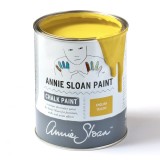 Chalk Paint™ English Yellow