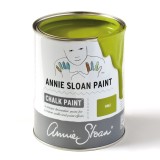 Chalk Paint™ Firle