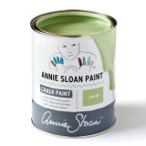 Chalk Paint™ Lem Lem