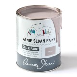 Chalk Paint™ Paloma