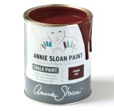 Chalk Paint™ Primer Red
