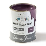 Chalk Paint™ Rodmell