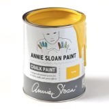 Chalk Paint™ Tilton