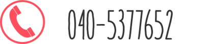 Puhelinnumero Puhelinnumero
