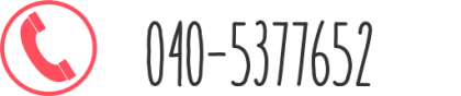 Elämäsi Adato - Puhelinnumero Elämäsi Adato - Puhelinnumero