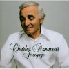 charles aznavour charles aznavour