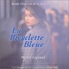 La Bicyclette Bleue La Bicyclette Bleue