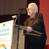 Professor Klaus Dörner