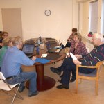 P1164449_redigerad-1