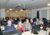 _DSC7551_redigerad-1