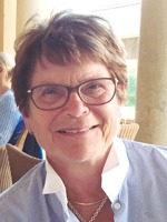 Ulla J