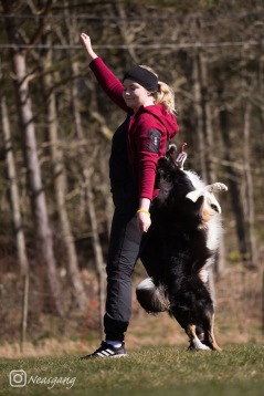 Ella Johansson. Foto: Linnéa Jaconelli Ella Johansson. Foto: Linnéa Jaconelli