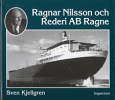 bok_ragnarnilsson