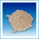 Molecular Sieve Molecular Sieve