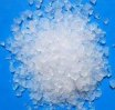Vit Silicagel Vit Silicagel