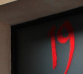Pub 19 Pub 19