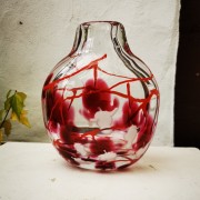 Blomsterknopp