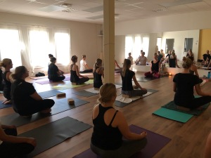 hot yoga halmstad hot yoga halmstad