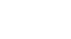 Kontakta Yogainstitutet Halmstad