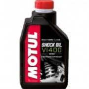 Motul Shock Oil IV400 1 L