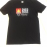 RG3 T-shirt