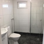 Skandinaviska_badrum