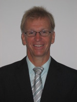 Anders Ivarson, M.Sc.E.E. Anders Ivarson, M.Sc.E.E.