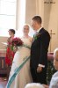 Sandy och Andreas_1